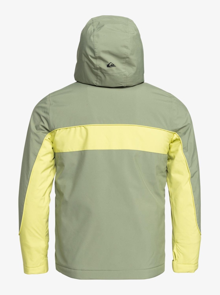 quiksilver-high-altitude-youth-jk-green-sea-spray-m-12-13