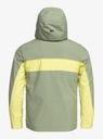 quiksilver-high-altitude-youth-jk-green-sea-spray-m-12-13