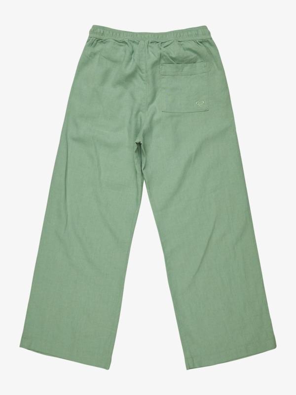 roxy-lekeitio-break-pant-rg-green-basil-14-xl-0
