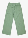 roxy-lekeitio-break-pant-rg-green-basil-14-xl-0