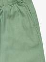 roxy-lekeitio-break-pant-rg-green-basil-14-xl-1