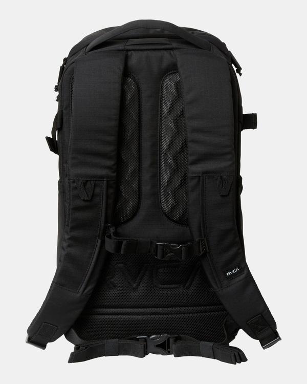 rvca-rvca-daypack-black-1sz-0