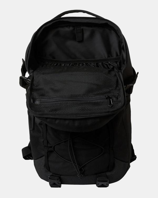 rvca-rvca-daypack-black-1sz-2