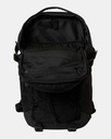 rvca-rvca-daypack-black-1sz-2
