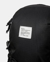 rvca-rvca-daypack-black-1sz-3