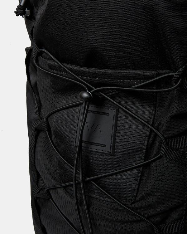 rvca-rvca-daypack-black-1sz-4