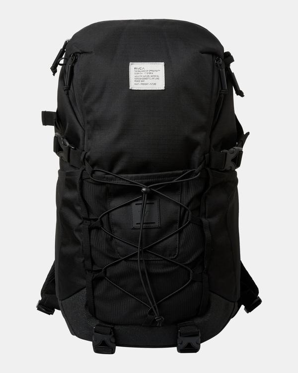 rvca-rvca-daypack-black-1sz-6