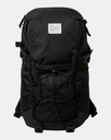 rvca-rvca-daypack-black-1sz-6