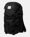 rvca-rvca-daypack-black-1sz-7