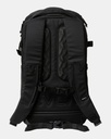 rvca-rvca-daypack-black-1sz-8