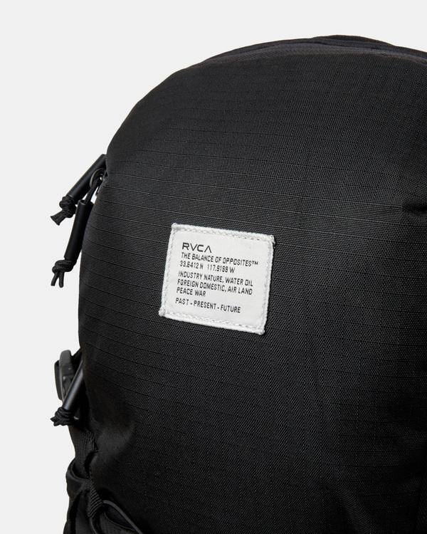 rvca-rvca-daypack-black-1sz-10