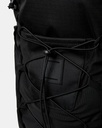 rvca-rvca-daypack-black-1sz-11