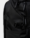 rvca-rvca-daypack-black-1sz-12