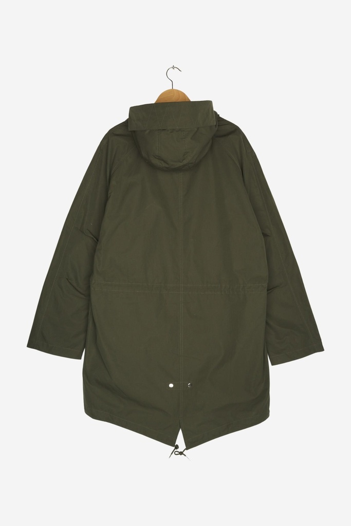 armedangels-acaardia-core-black-s-0