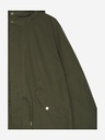 armedangels-acaardia-core-black-m-1
