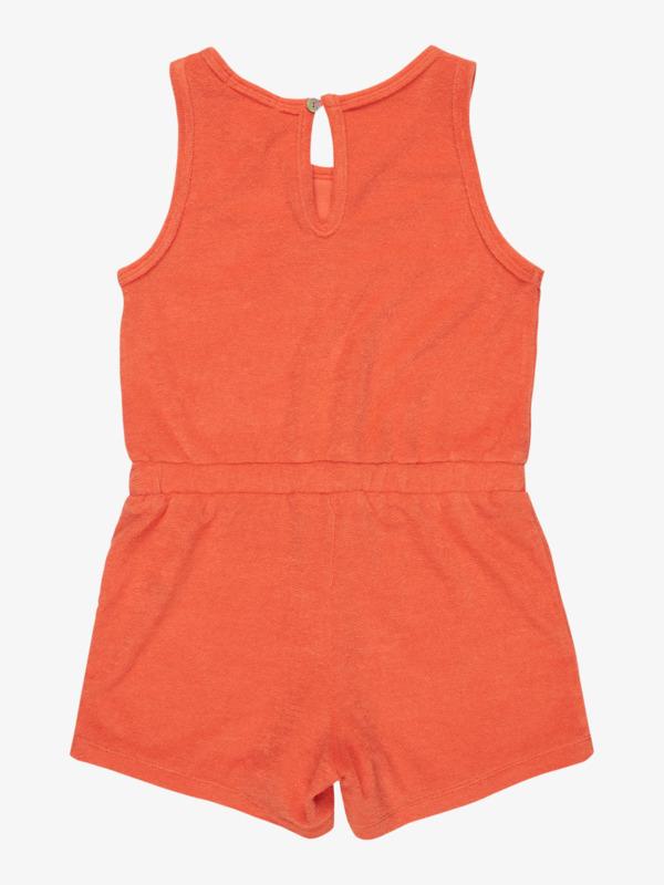 roxy-pineapple-pop-romper-orange-emberglow-4-0