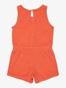 roxy-pineapple-pop-romper-orange-emberglow-4-0