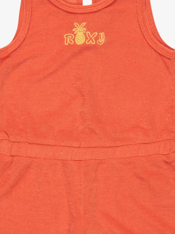 roxy-pineapple-pop-romper-orange-emberglow-4-1