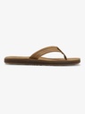 quiksilver-carver-suede-plus-beige-tan-1-639-0