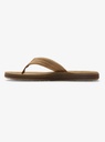 quiksilver-carver-suede-plus-beige-tan-1-639-1