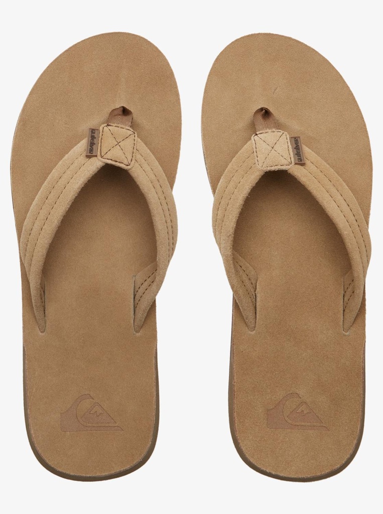 quiksilver-carver-suede-plus-beige-tan-1-639-2
