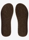 quiksilver-carver-suede-plus-beige-tan-1-639-3