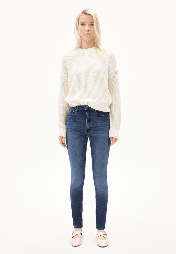 armedangels-ingaa-x-stretch-galaxy-blue-28-30-a40-3