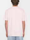 volcom-nu-sun-pw-sst-lilac-ash-xs-45-0
