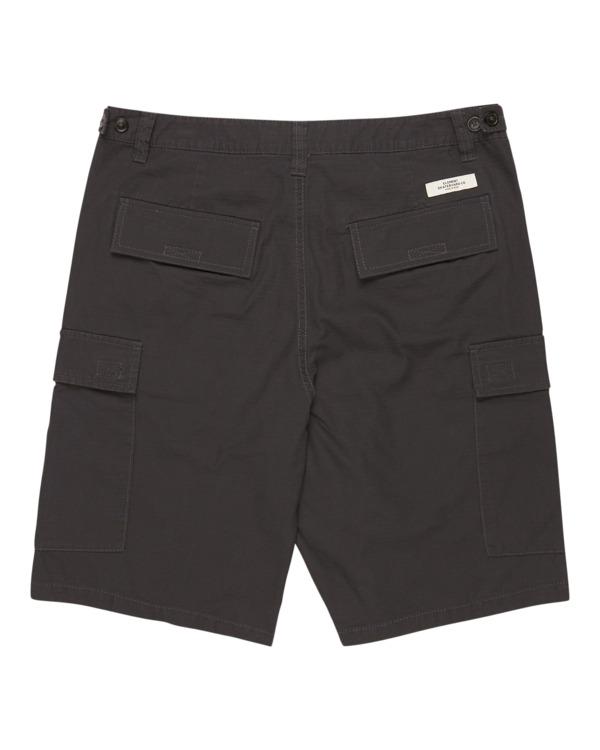 element-relax-cargo-wk-black-off-black-30-0