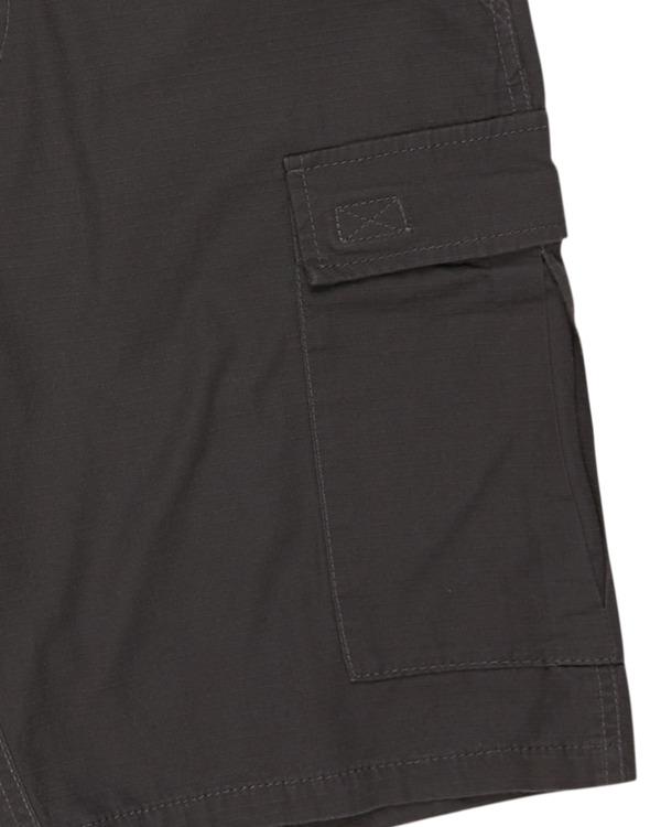 element-relax-cargo-wk-black-off-black-30-1
