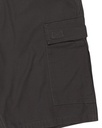 element-relax-cargo-wk-black-off-black-30-1