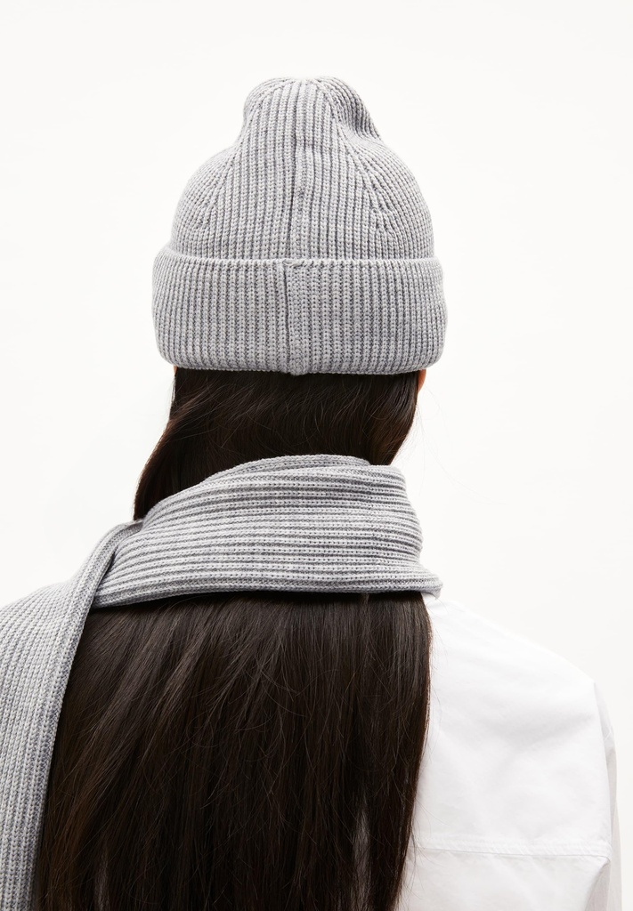 armedangels-nildaao-light-grey-melange-one-size-0