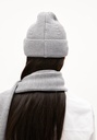 armedangels-nildaao-light-grey-melange-one-size-0