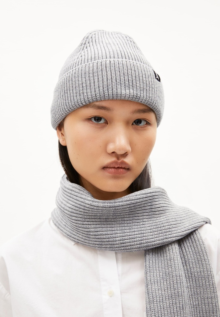 armedangels-nildaao-light-grey-melange-one-size-1