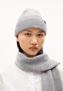 armedangels-nildaao-light-grey-melange-one-size-1