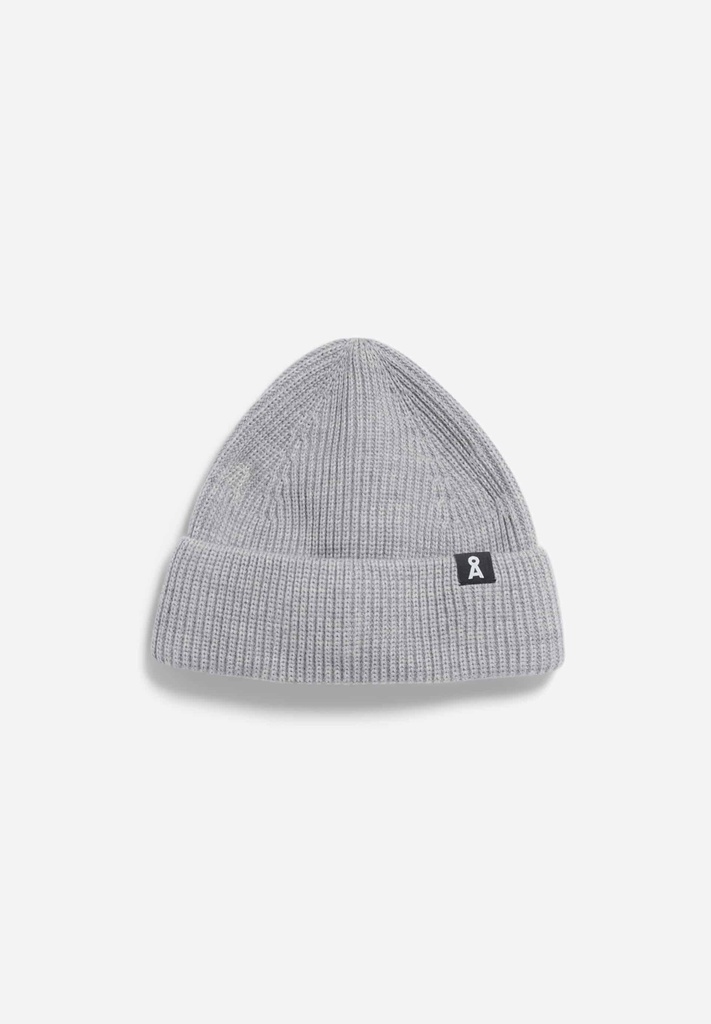 armedangels-nildaao-light-grey-melange-one-size-2