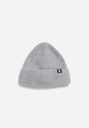 armedangels-nildaao-light-grey-melange-one-size-2