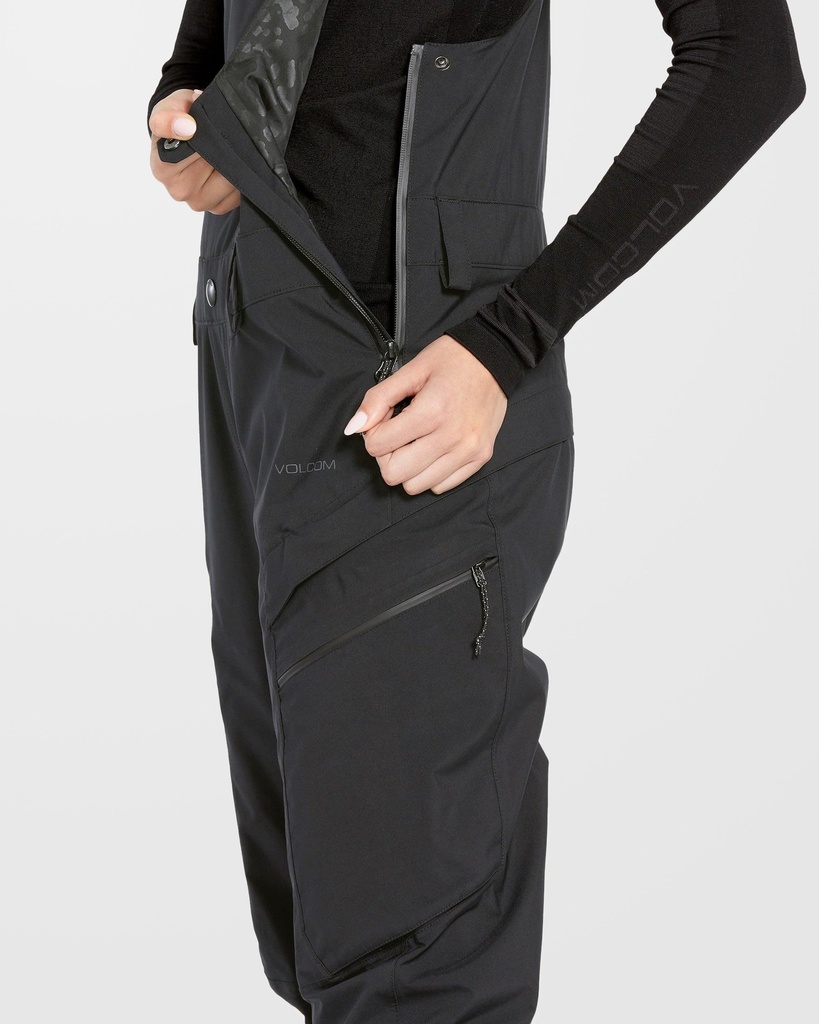 volcom-elm-stretch-goretex-bib-latzhose-black-xs-52-5