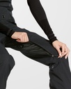 volcom-elm-stretch-goretex-bib-latzhose-black-xs-52-7