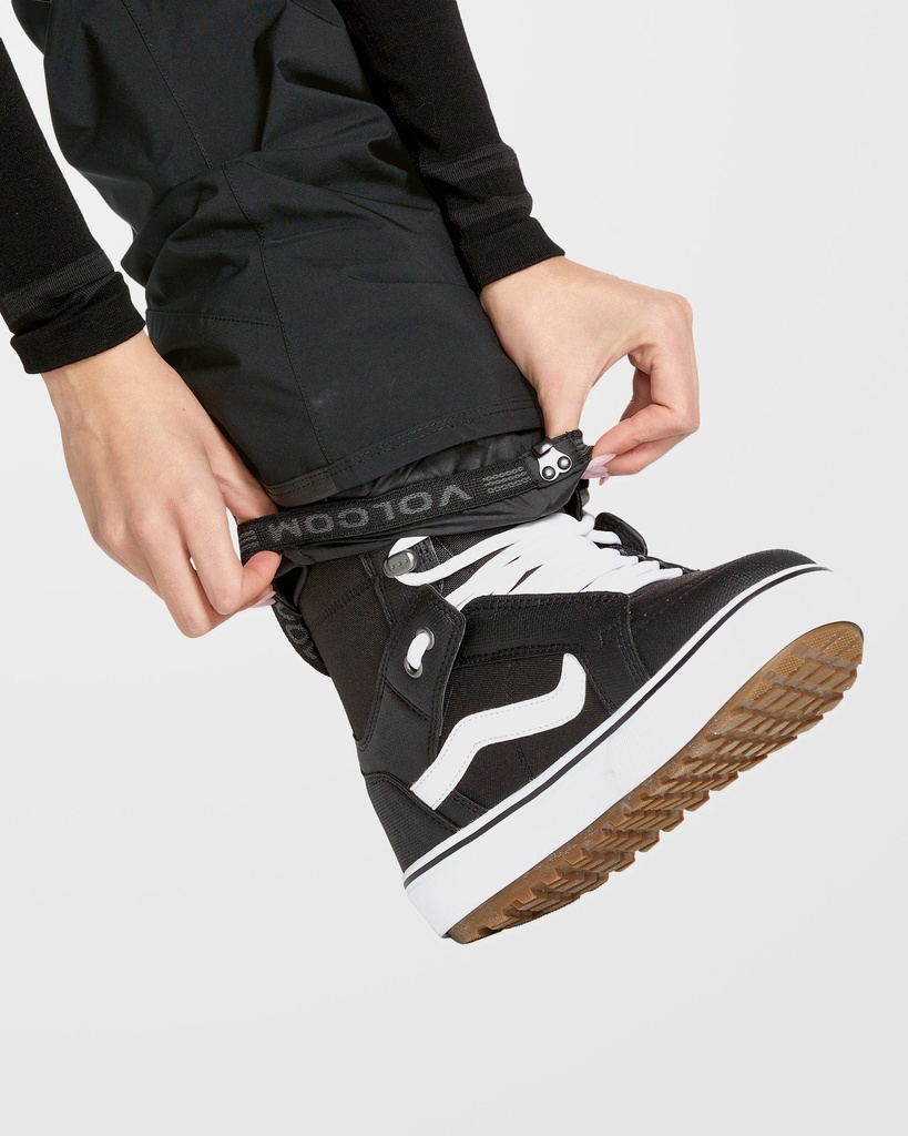 volcom-elm-stretch-goretex-bib-latzhose-black-xs-52-8