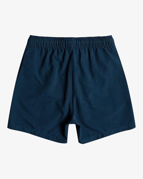 billabong-all-day-lb-blue-navy-m-12-9-90-0