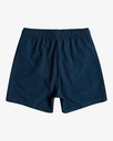 billabong-all-day-lb-blue-navy-m-12-9-90-0