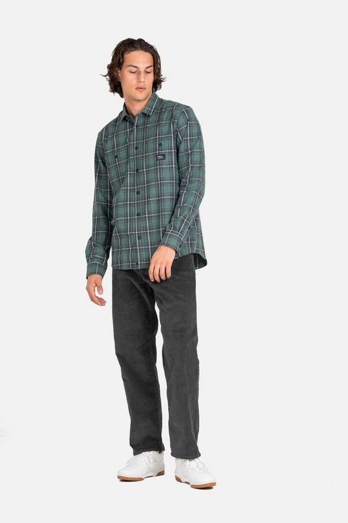 reell-solid-black-cord-31-34-34-0