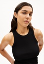 armedangels-kanitaa-black-xs-1