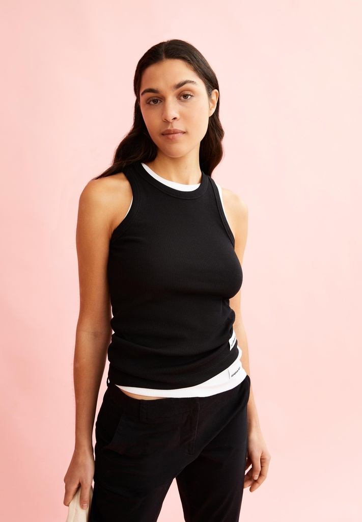 armedangels-kanitaa-black-xs-2