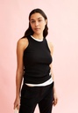 armedangels-kanitaa-black-xs-2