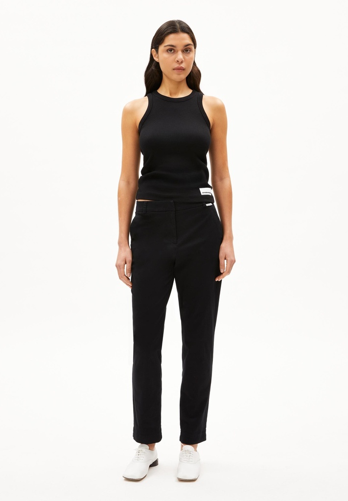 armedangels-kanitaa-black-xs-3