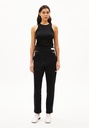 armedangels-kanitaa-black-xs-3