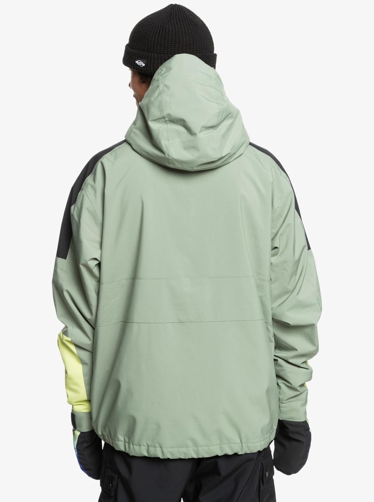 quiksilver-radicalo-jk-green-sea-spray-xs-12