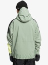quiksilver-radicalo-jk-green-sea-spray-xs-12